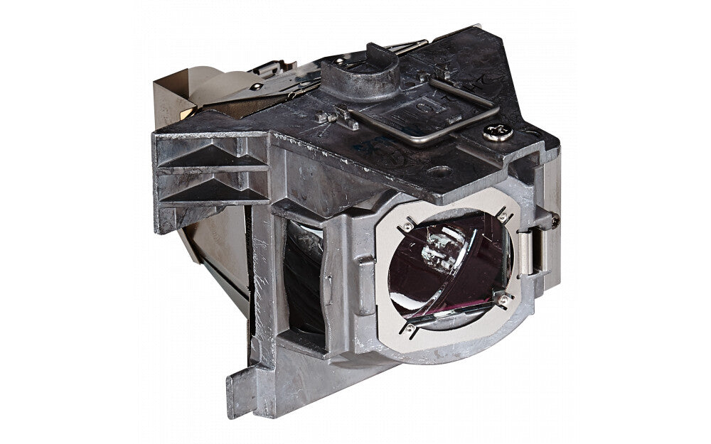 Viewsonic RLC-113 projector lamp