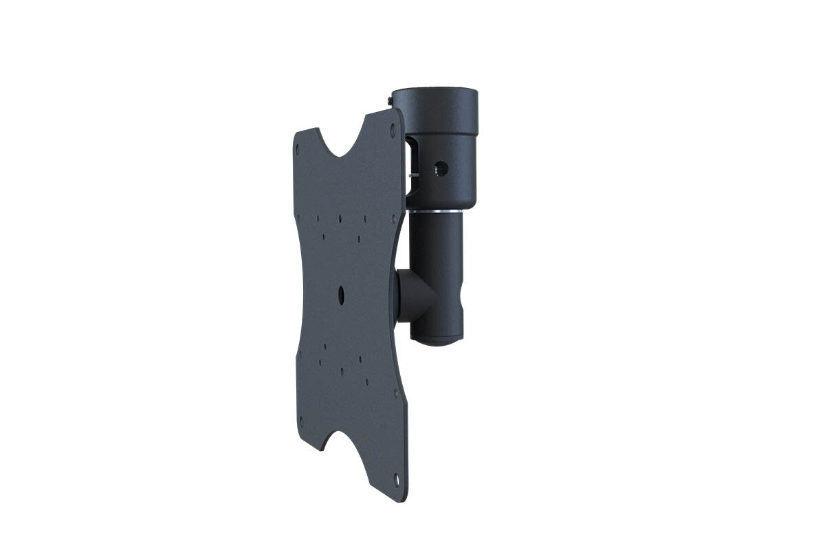 Premier Mounts PRC-LA signage display mount Black