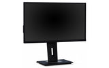Viewsonic VG Series VG2248 computer monitor 54.6 cm (21.5") 1920 x 1080 pixels Full HD LED Black