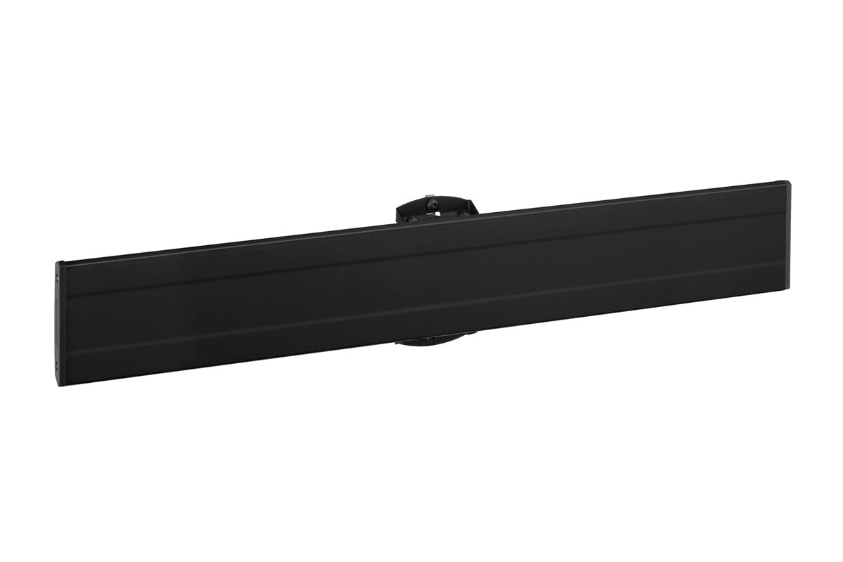 Premier Mounts SYM-IB-36B mounting kit Black