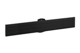 Premier Mounts SYM-IB-36B mounting kit Black