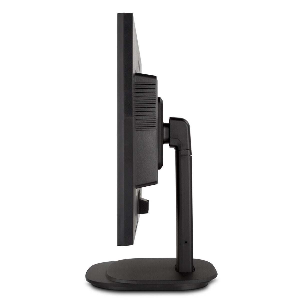 Viewsonic VG Series VG2239Smh LED display 55.9 cm (22") 1920 x 1080 pixels Full HD LCD Black