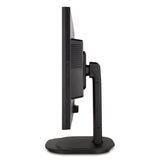 Viewsonic VG Series VG2239Smh LED display 55.9 cm (22") 1920 x 1080 pixels Full HD LCD Black