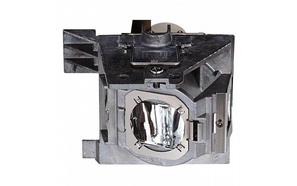 Viewsonic RLC-113 projector lamp