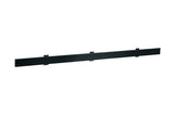 Premier Mounts SYM-IB-130B mounting kit Black