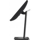 Viewsonic VG Series VG2456 computer monitor 60.5 cm (23.8") 1920 x 1080 pixels Full HD LED Black