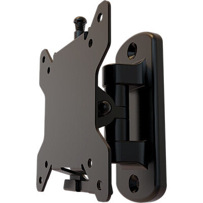 Pv100 Low Profile Pivot Mount