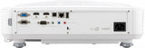 Viewsonic LS832WU data projector Ultra short throw projector 5000 ANSI lumens WUXGA (1920x1200) White