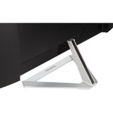 Viewsonic VX Series VX2776-4K-MHD LED display 68.6 cm (27") 3840 x 2160 pixels 4K Ultra HD Black