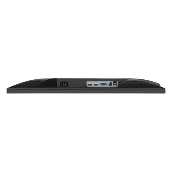 Viewsonic VG Series VG2448a computer monitor 61 cm (24") 1920 x 1080 pixels Full HD LED Black