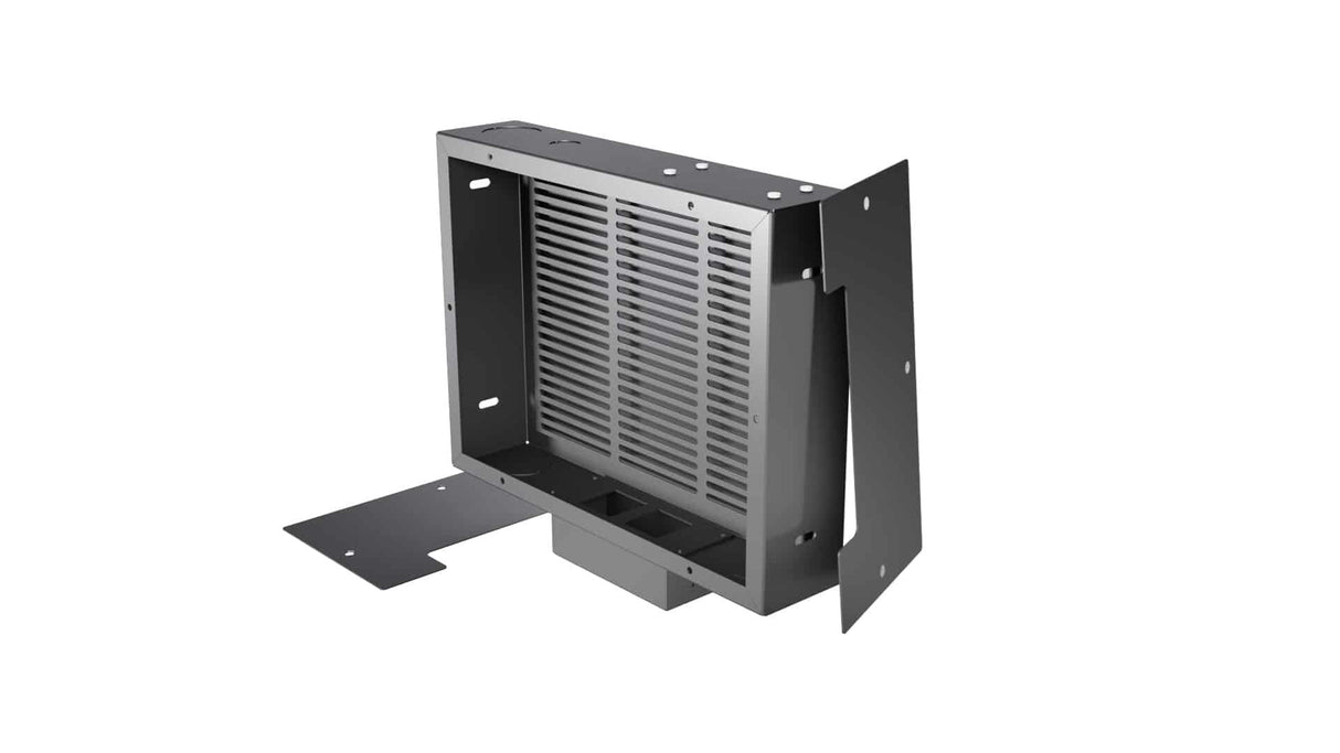Premier Mounts INW-AM95 TV mount accessory