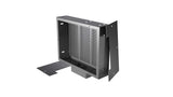 Premier Mounts INW-AM95 TV mount accessory