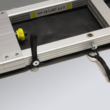 Draper StageScreen projection screen 4.57 m (180") 4:3