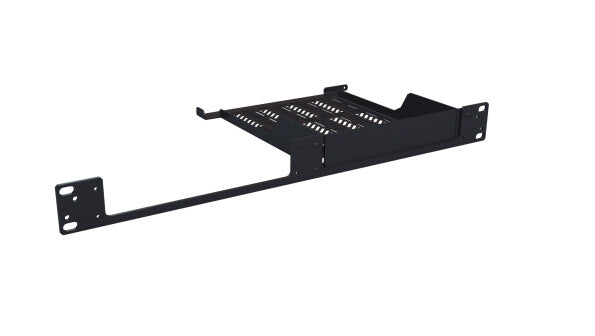 TV One RM-661 mounting kit