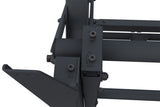 Premier Mounts LMVP TV mount 160 cm (63") Black