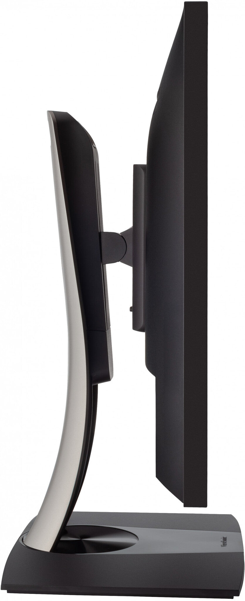 Viewsonic VP Series VP2768a LED display 68.6 cm (27") 2560 x 1440 pixels Quad HD Black