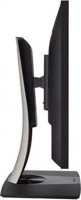 Viewsonic VP Series VP2768a LED display 68.6 cm (27") 2560 x 1440 pixels Quad HD Black