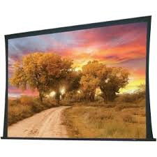 Draper Paragon/Series E projection screen 9.75 m (384") 16:10