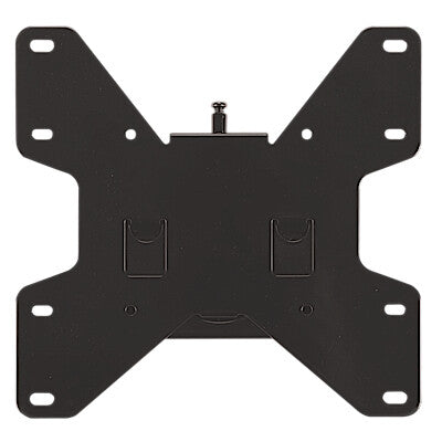 F37 Fixed Position Mount for (13-37in)