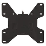 F37 Fixed Position Mount for (13-37in)