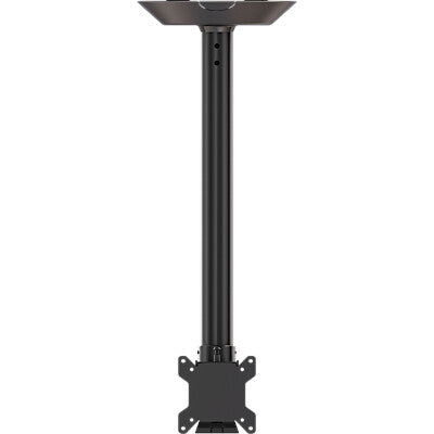 Crimson AV C32-18 TV mount 81.3 cm (32") Black