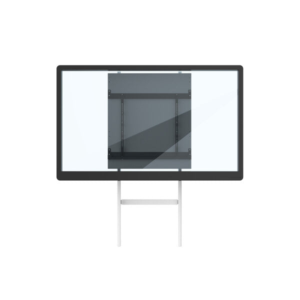 Viewsonic VB-BLF-004 signage display mount Black