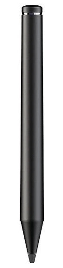 Viewsonic VB-PEN-004 stylus pen 310 g Black