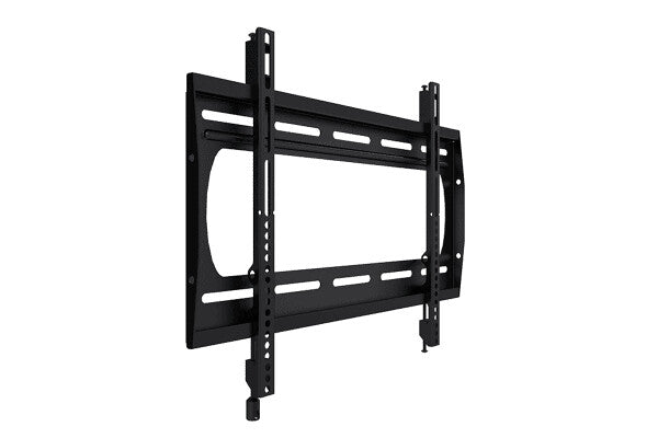 Premier Mounts P2642F-EX TV mount Black