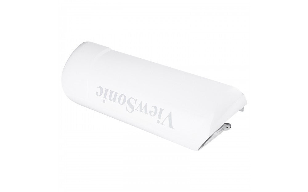 Viewsonic PJ-CM-004 projector accessory