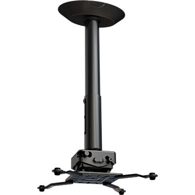 Crimson AV JKR3-18A project mount Ceiling Black