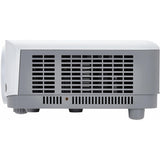 Viewsonic PA503W data projector Standard throw projector 3800 ANSI lumens DMD WXGA (1280x800) White