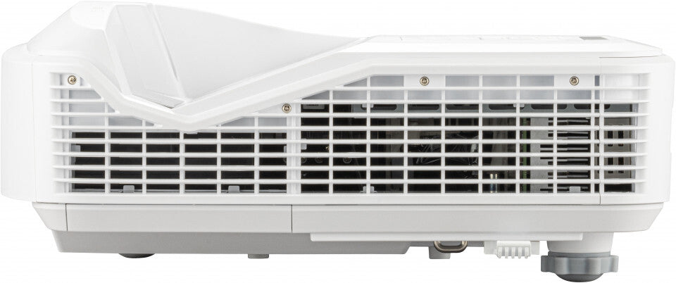 Viewsonic LS832WU data projector Ultra short throw projector 5000 ANSI lumens WUXGA (1920x1200) White