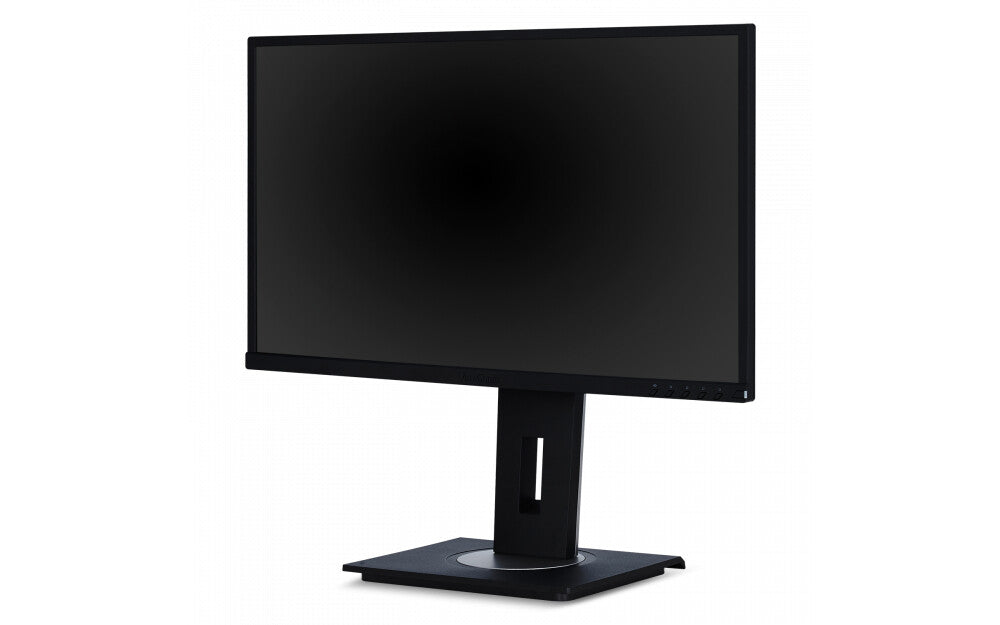 Viewsonic VG Series VG2248 computer monitor 54.6 cm (21.5") 1920 x 1080 pixels Full HD LED Black