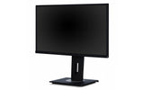Viewsonic VG Series VG2248 computer monitor 54.6 cm (21.5") 1920 x 1080 pixels Full HD LED Black