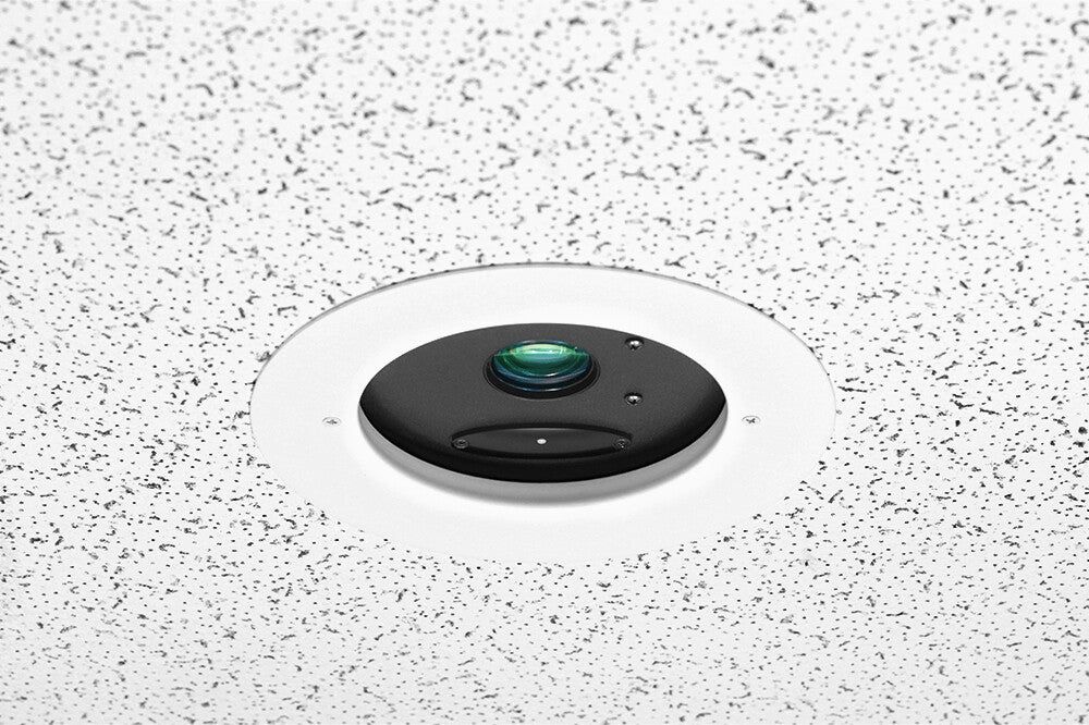 Vaddio DocCAM 20 HDBT OneLINK Bridge System