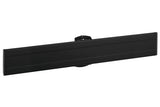 Premier Mounts SYM-IB-36B mounting kit Black