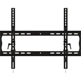 T55A Universal Tilting Mount (32-80in)