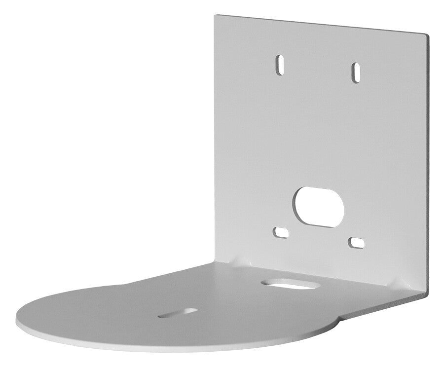 Vaddio 535-2000-244W video conferencing accessory Wall mount White