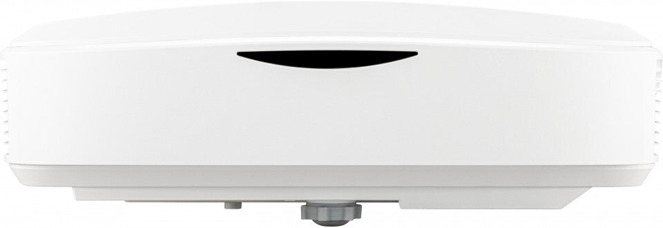 Viewsonic LS832WU data projector Ultra short throw projector 5000 ANSI lumens WUXGA (1920x1200) White
