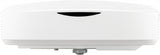 Viewsonic LS832WU data projector Ultra short throw projector 5000 ANSI lumens WUXGA (1920x1200) White