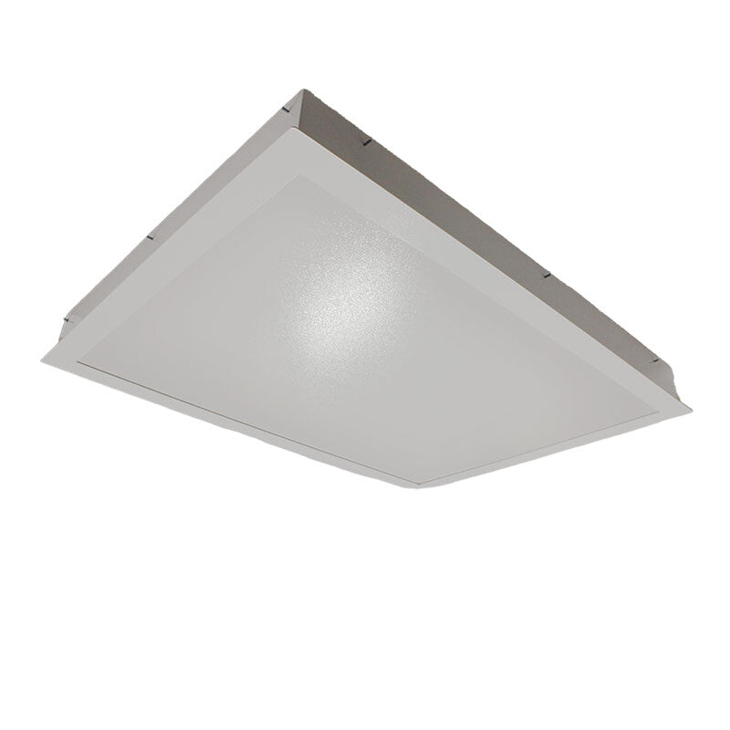 (SL) Ceiling Finish Kit - White