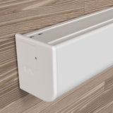 Draper Acumen XL V, 165", 16:10, CineFlex White XT700V, 110 V