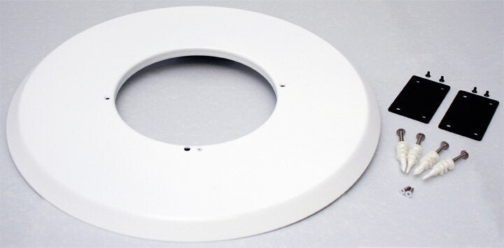 Vaddio 998-2225-051 security camera accessory Mount