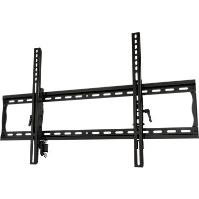 Crimson AV T63L TV mount 2.29 m (90") Black
