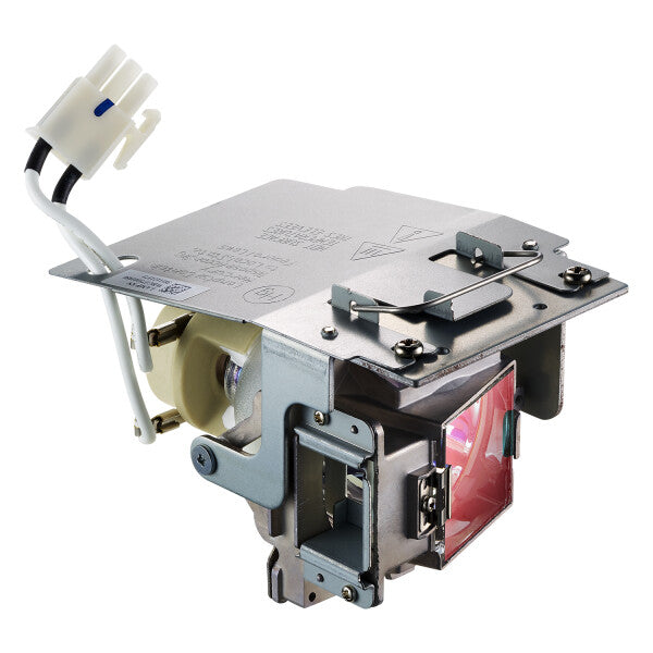 Viewsonic RLC-110 projector lamp