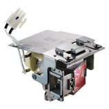 Viewsonic RLC-110 projector lamp