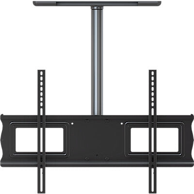 Crimson AV C63-36 TV mount 190.5 cm (75") Black