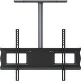 Crimson AV C63-36 TV mount 190.5 cm (75") Black