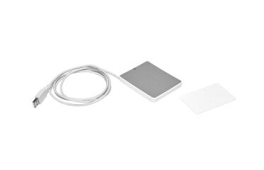 Televic MID RFID RFID reader USB White