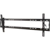 Crimson AV RST90 TV mount 2.29 m (90") Black